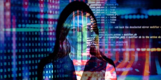 Predicting the occupations of the future