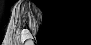 Funding for project aiming to help children without access to public funds