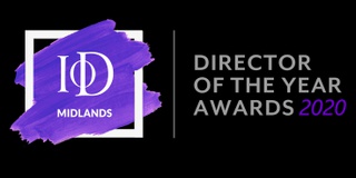 University sponsors IoD Director of the Year Awards