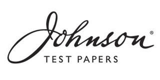 Successful partnership leads to creation of new pollutant testing kits