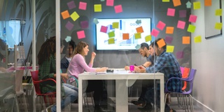 University joins nationwide network to support researchers 