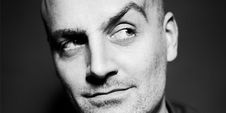 Lecturer writes poetic love song in ode to the Black Country