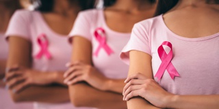 breast_cancer_teaser