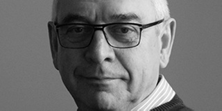 Professor's book on forced child labour translated and published in Polish