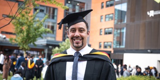 graduate_marcos_teaser