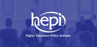 University of Wolverhampton in top ten for social mobility