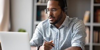 International Student Update: Hotel quarantine guidance, enrolment and engaging with your studies 