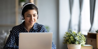 International Student Update: Enrolment and engaging with your studies