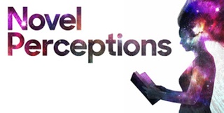 Final survey for BBC&rsquo;s Novels That Shaped Our World launched