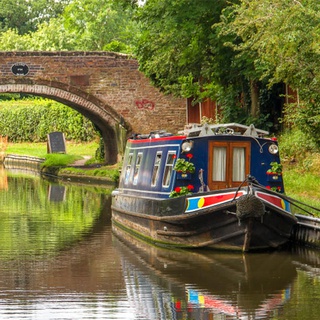 Events uncover hidden secrets of the Black Country