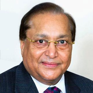 Noted Sikh Entrepreneur Gives Guest Lecture