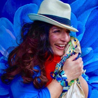 Award winning comedian brings stand-up performance to University