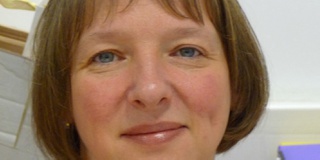 University lecturer ‘Highly Commended’ in 2020 Emerald Literati Awards