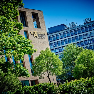 International event explores excellence in higher education