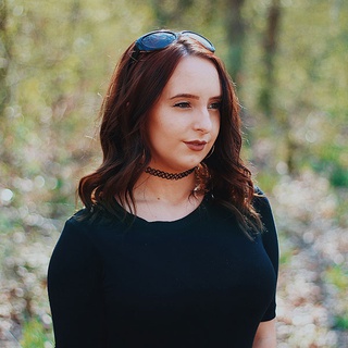 CHARLOTTE LEM - GRADUATE MOVES ON TO NEXT CHAPTER