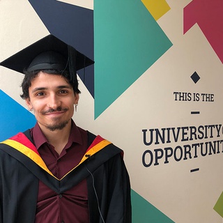 Three fine art prizes awarded by artist society