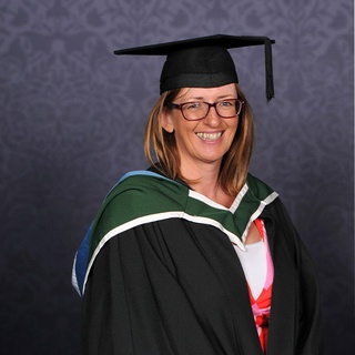 Black Country Director of Economic Intelligence joins University