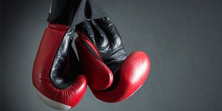 boxing-gloves