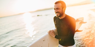 surfboard_stock_teaser