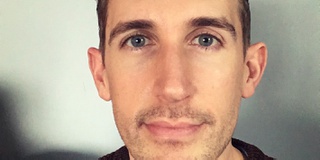 University academic elected Fellow of Royal Historical Society