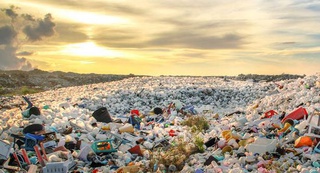 Event highlights waste management solutions