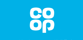 Co-Op Local