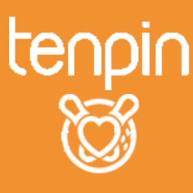 Tenpin Bowling