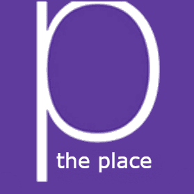 The Place