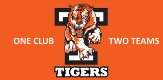 Telford Tigers