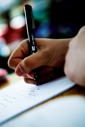 Your Visa Responsibilities