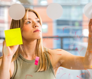 Changing Course (Transfer)