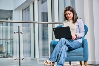 Verification Documents