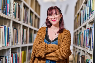 On Programme  Key Features