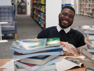 Letter of Confirmation