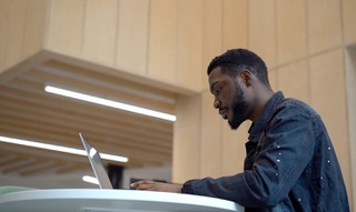 Preparing for your UKVI Interview and Visa Application