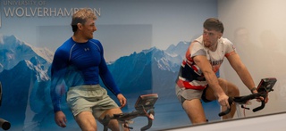 Environmental Extremes: 25 Years of Performance Research and Athlete Preparation