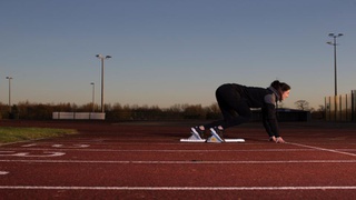 Register for more opportunities  