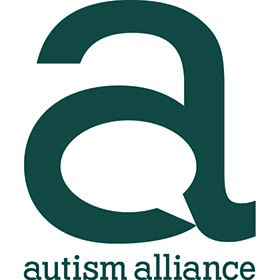 autism alliance