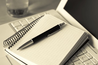 Journal of Health and Social Care Improvement