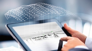 More On Demand Content