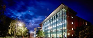 GCSE Equivalence Courses & Assessments