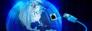 Data and Security Banner