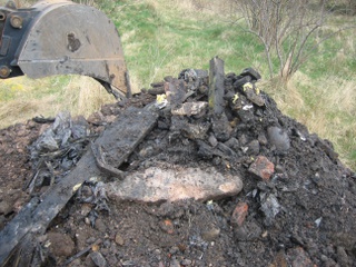 National Contaminated Land Officers Group (NCLOG)