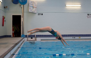 Current Opportunities 