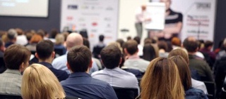 Research Development