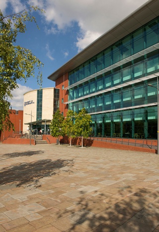 _HIP9167-MD---Version-2