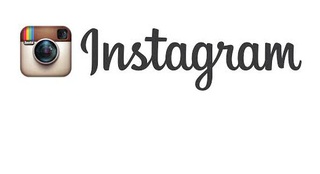 Instagram Button