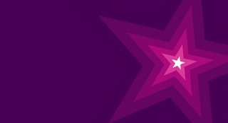 purple-star