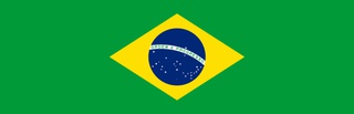 Flag of Brazil