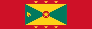 Flag of Grenada